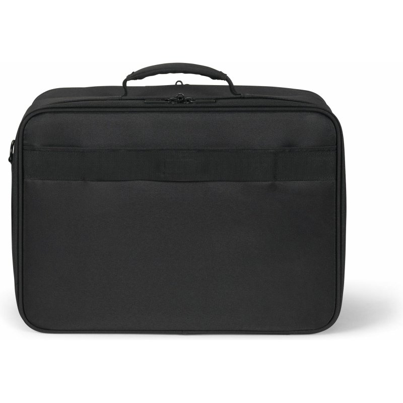 DICOTA D32032-RPET sacoche d'ordinateurs portables 40,6 cm (16