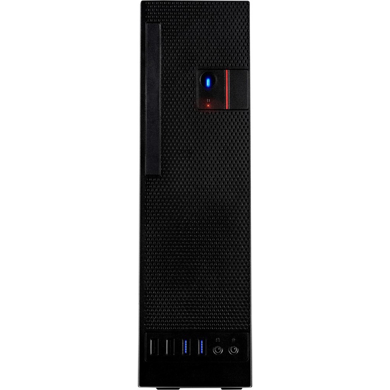Workstation CAD PC Smart 12 Intel Core i7-12700F, 32GB RAM, PNY Quadro T1000, 1000GB SSD, Windows 10 Pro
