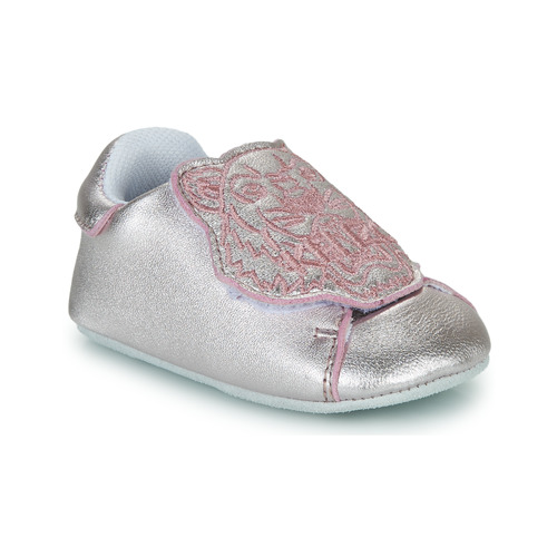 Kenzo - K99008 - Rose