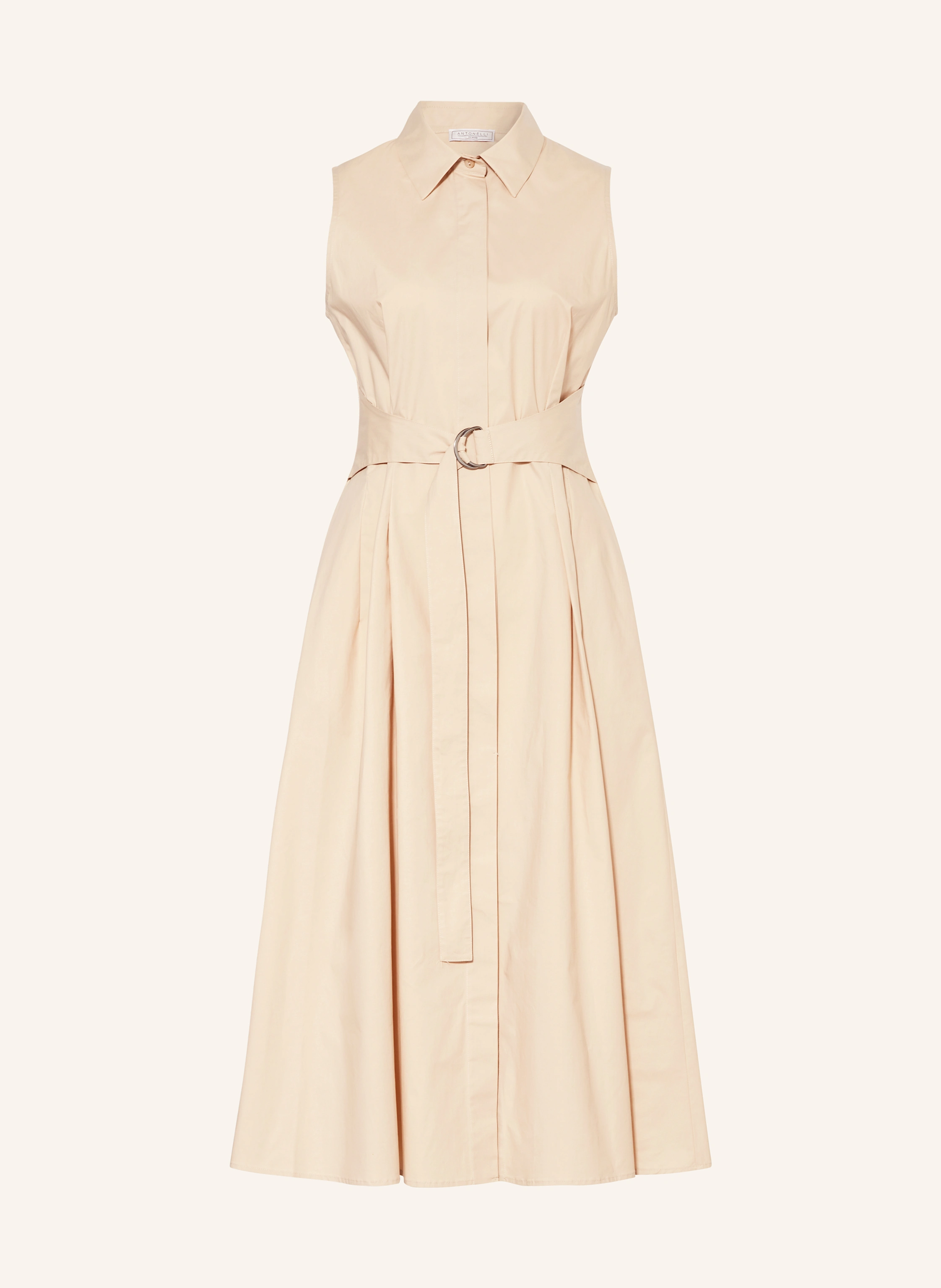 ANTONELLI firenze Kleid MINNEAPOLIS