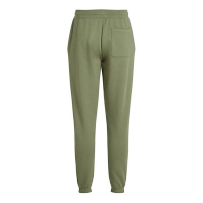 Jogging homme Tjm Slim S Flag Sweatpant TOMMY HILFIGER