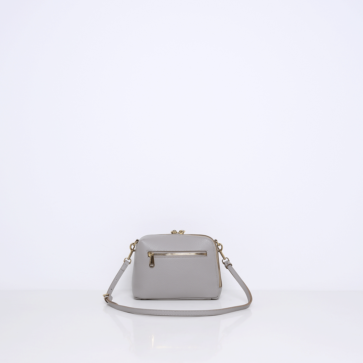 BLAKE | TAUPE