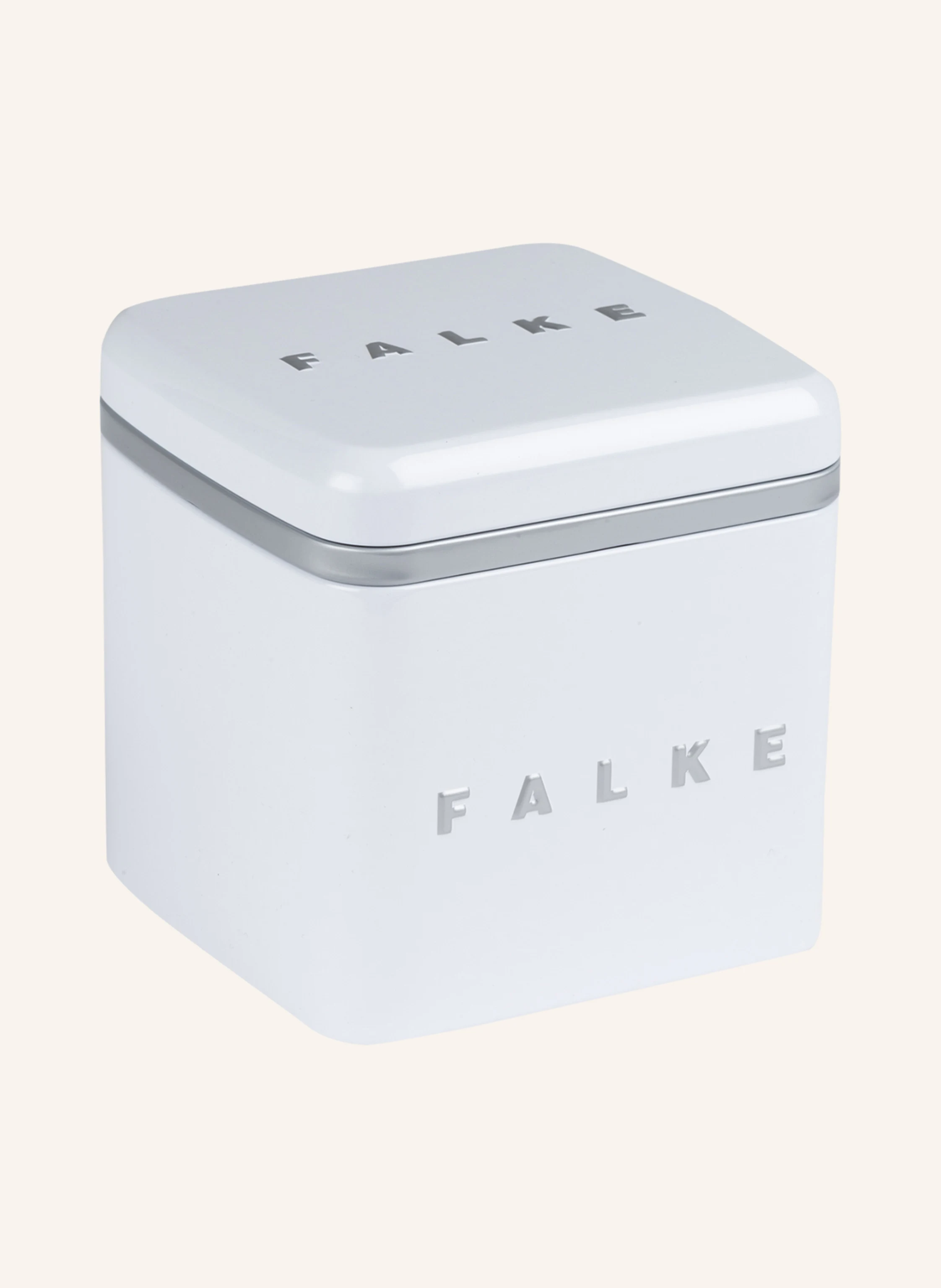 FALKE 3er-Pack Socken HAPPY BOX mit Geschenkbox