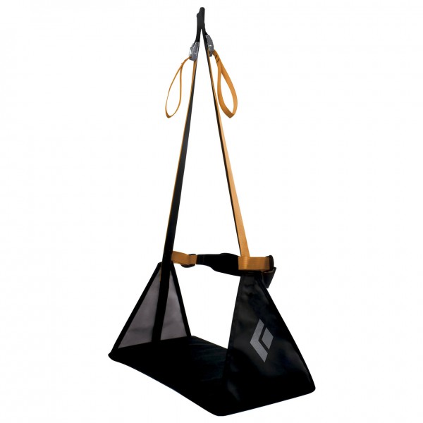 Black Diamond - Bosun's Chair