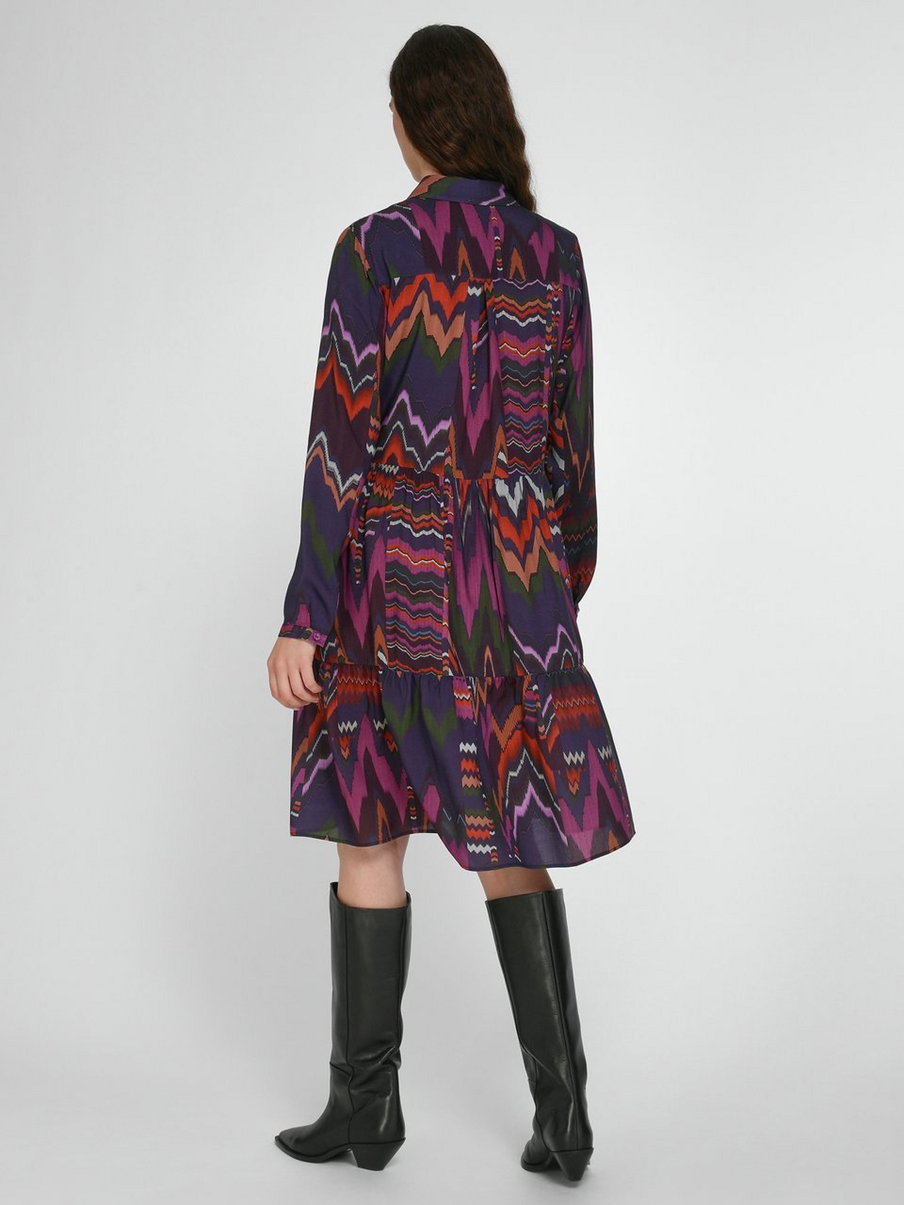 Kleid