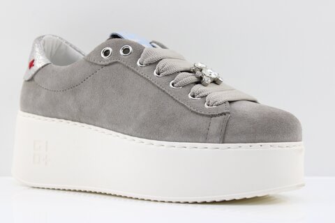 GIO+ Sneaker
