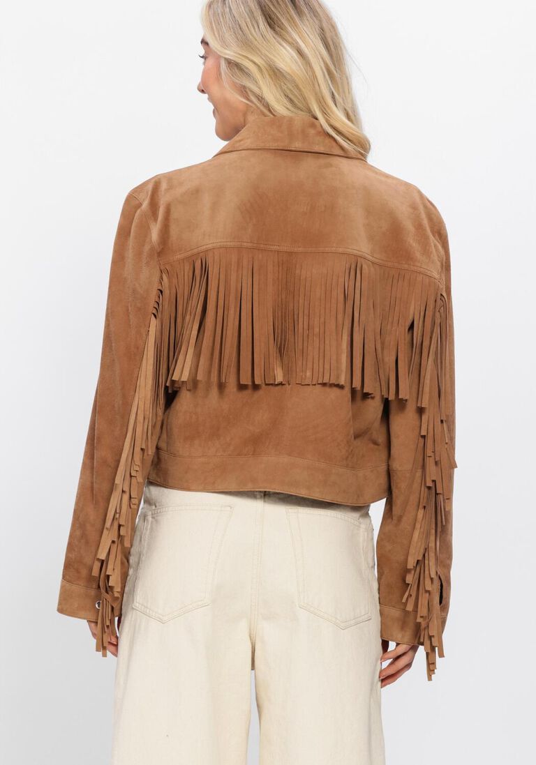 bruine studio ar jack sue goat suede sturdy