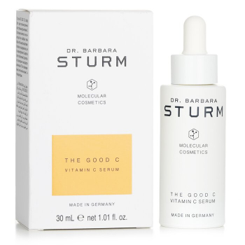 Dr. Barbara Sturm The Good C Vitamina C Serum  30ml/1.01oz