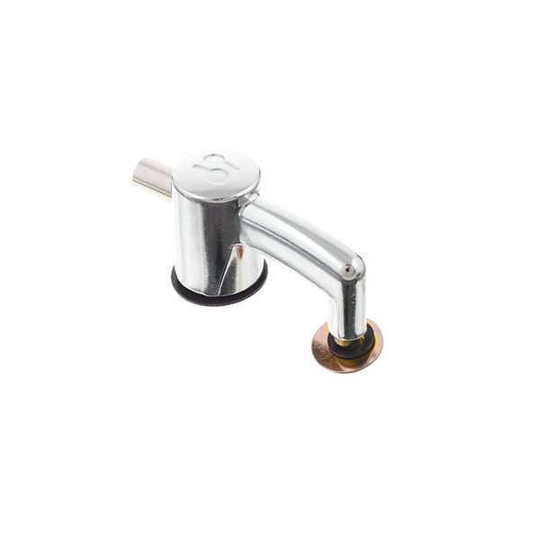 Sonor Tune Lug BD Single SMF/ESF/SEF
