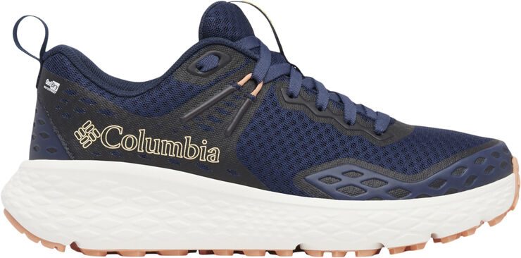 Columbia Columbia Konos TRS Outdry, dame Blå