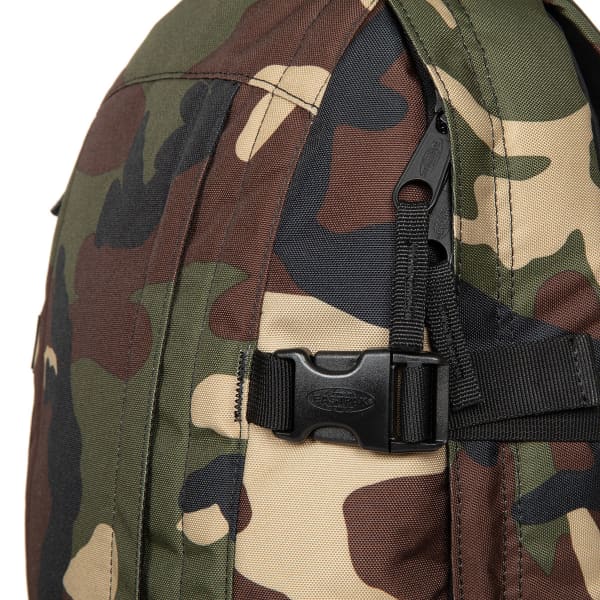 Sac à dos lifestyle EASTPAK FLOID CS CS CAMO