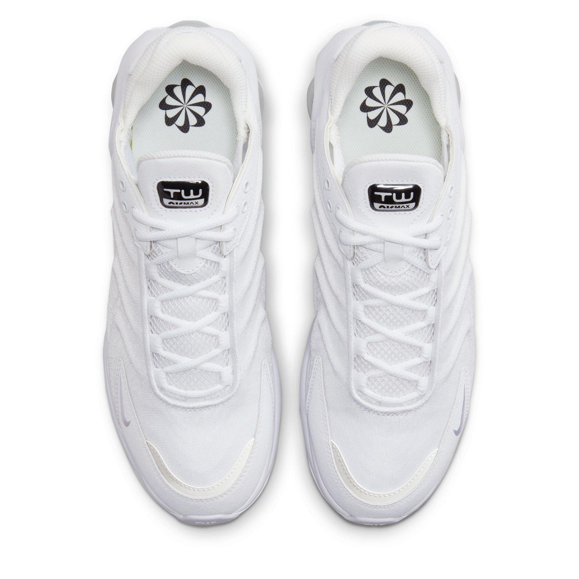Nike Air Max TW Mens Shoes