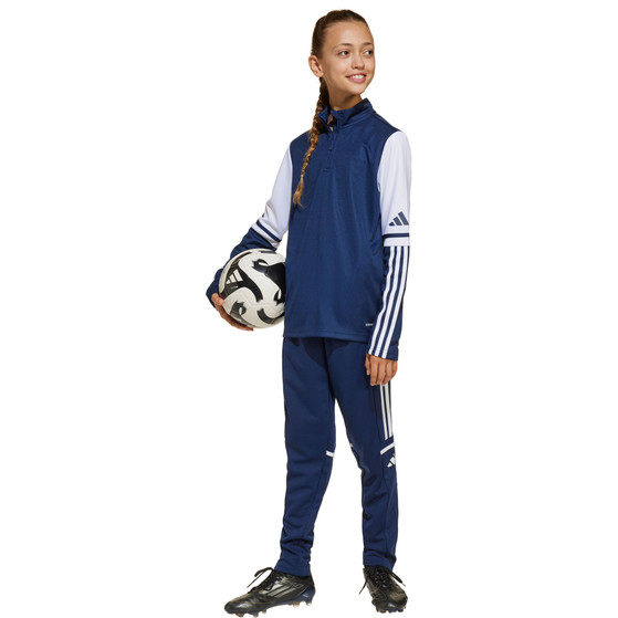 adidas Squadra 25 Trainingspak Kids