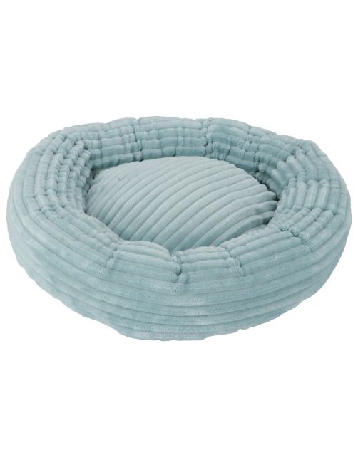Adori Kattenmand Donut Saar Ø50 cm - Kattenbed
