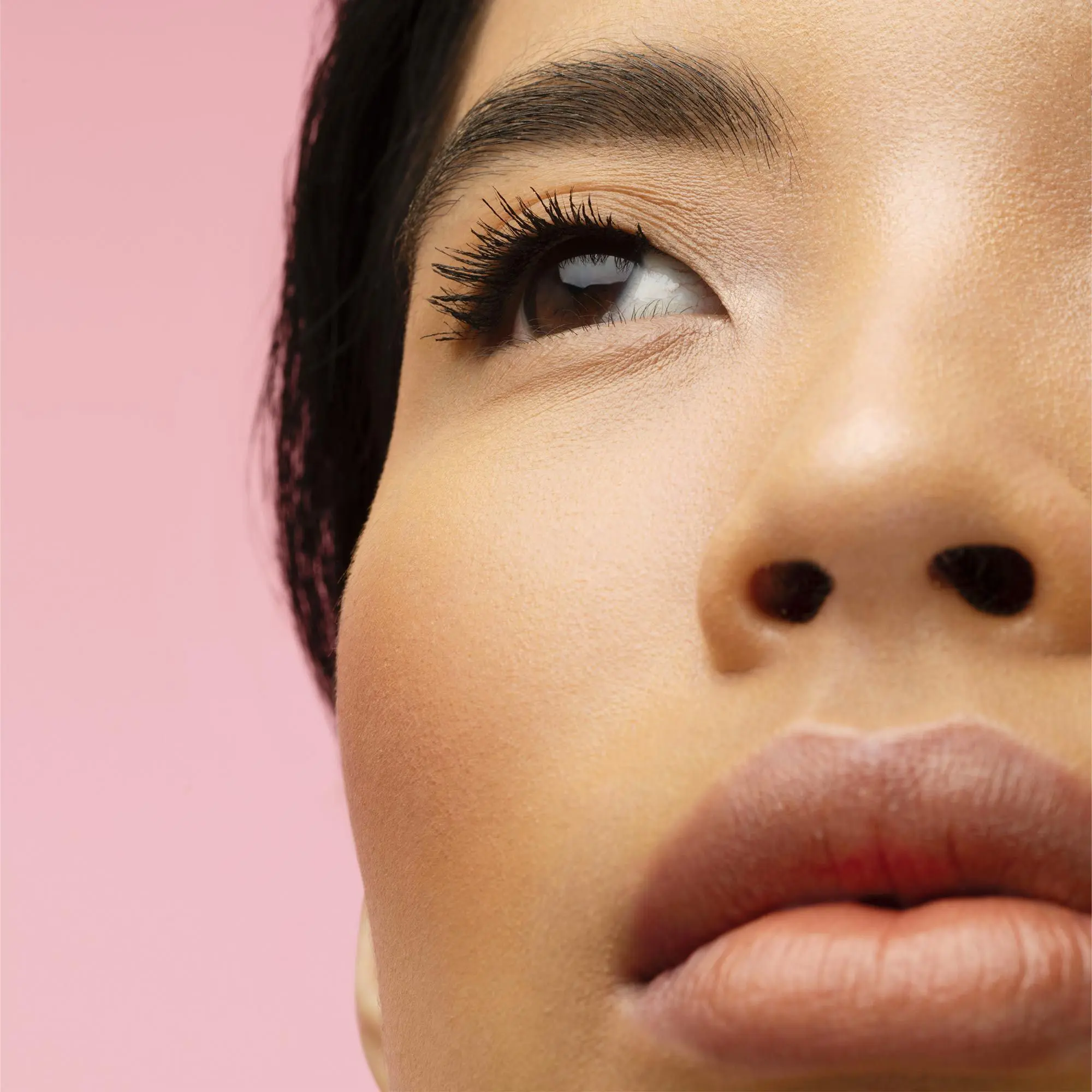 Bourjois - Twist up Mascara- Mascaras