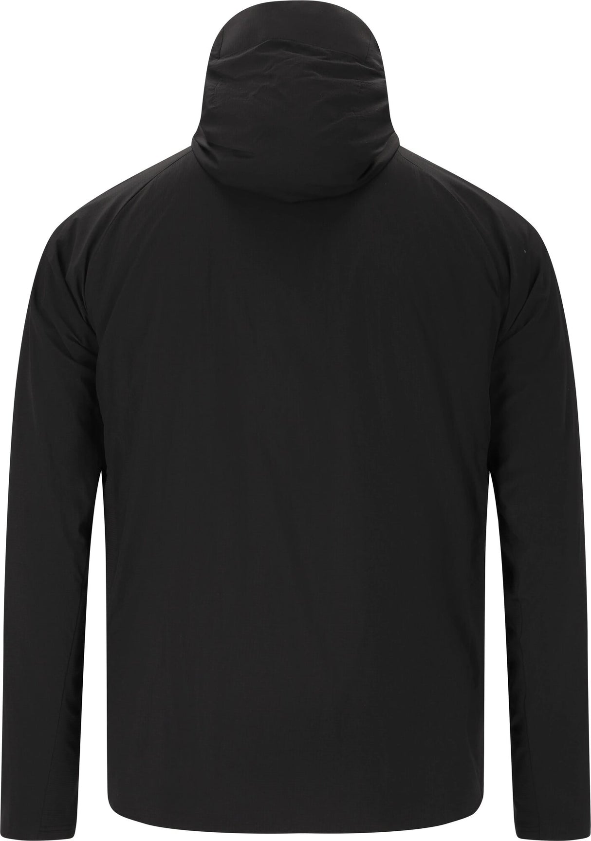 SOS<br>Ben Nevis M Super Light Insulated Jacket