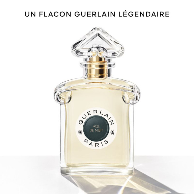 Parfum Femme Vol de Nuit GUERLAIN
