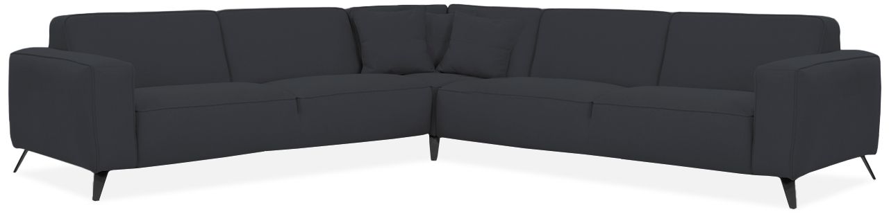 Hoeksofa  Galeria