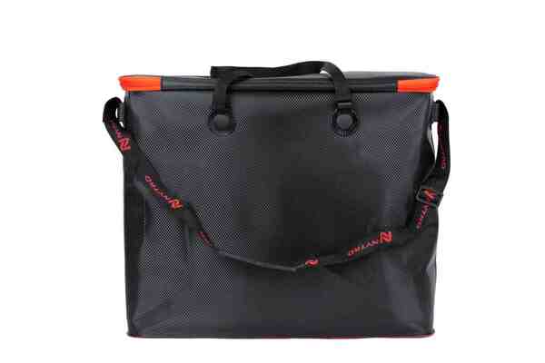 Sac pour bourriche Nytro StarkX EVA Waterproof Keepnet Bag XL