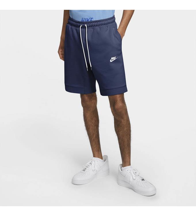 Nike Men SportsWear Fleece Short