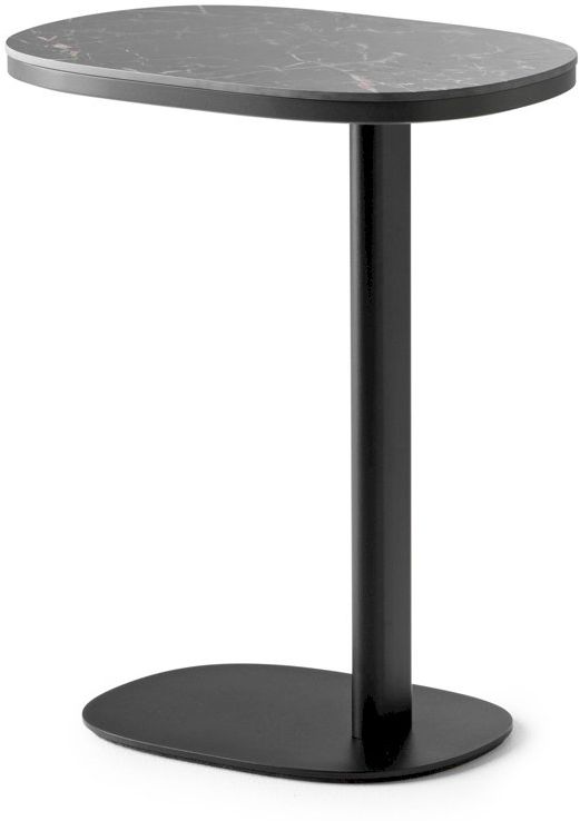 Leolux Toveri Bijzettafel