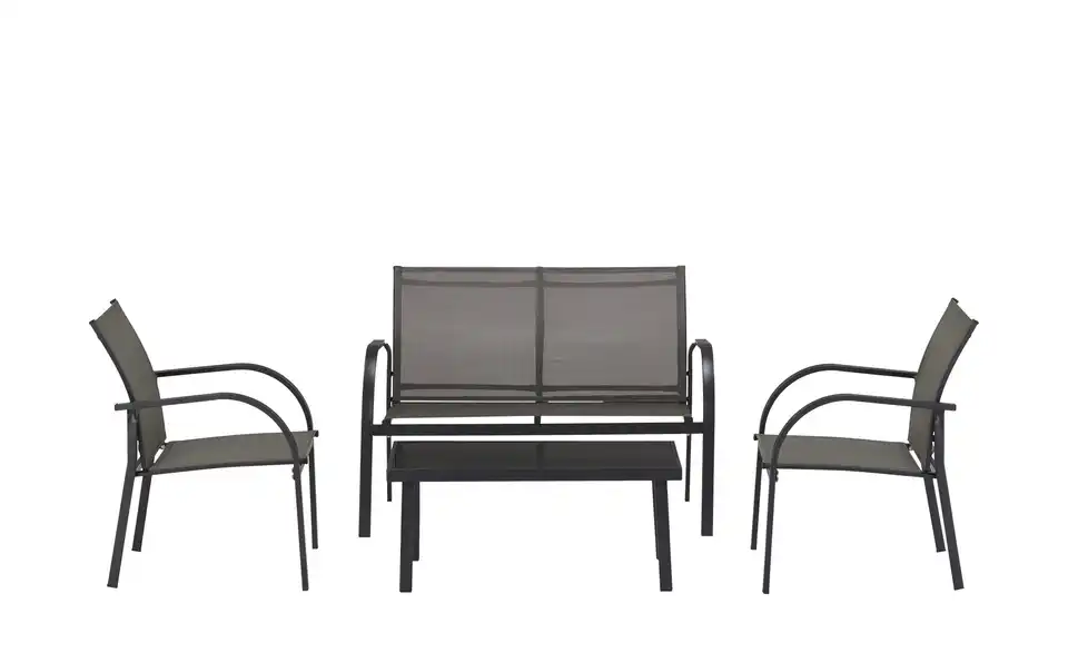 Lounge-Set