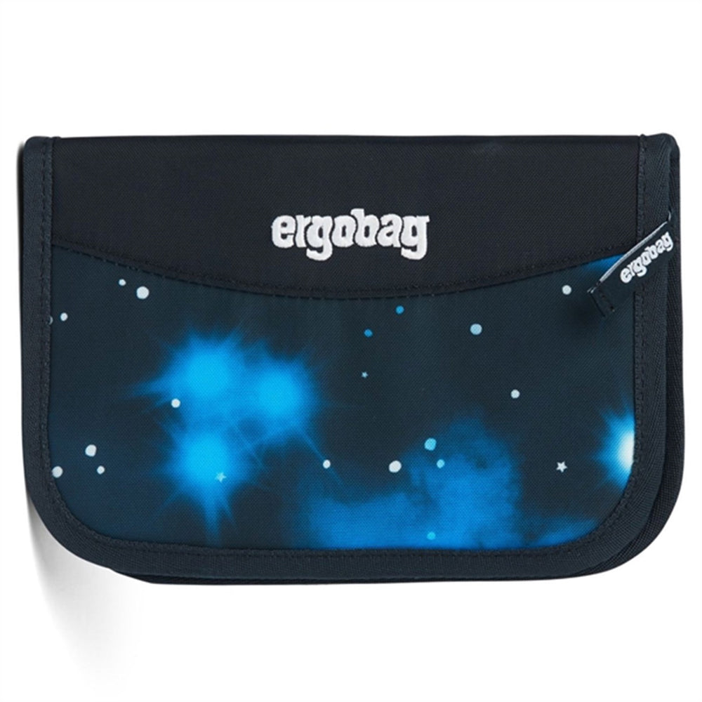 Køb Ergobag Penalhus Milky Bear