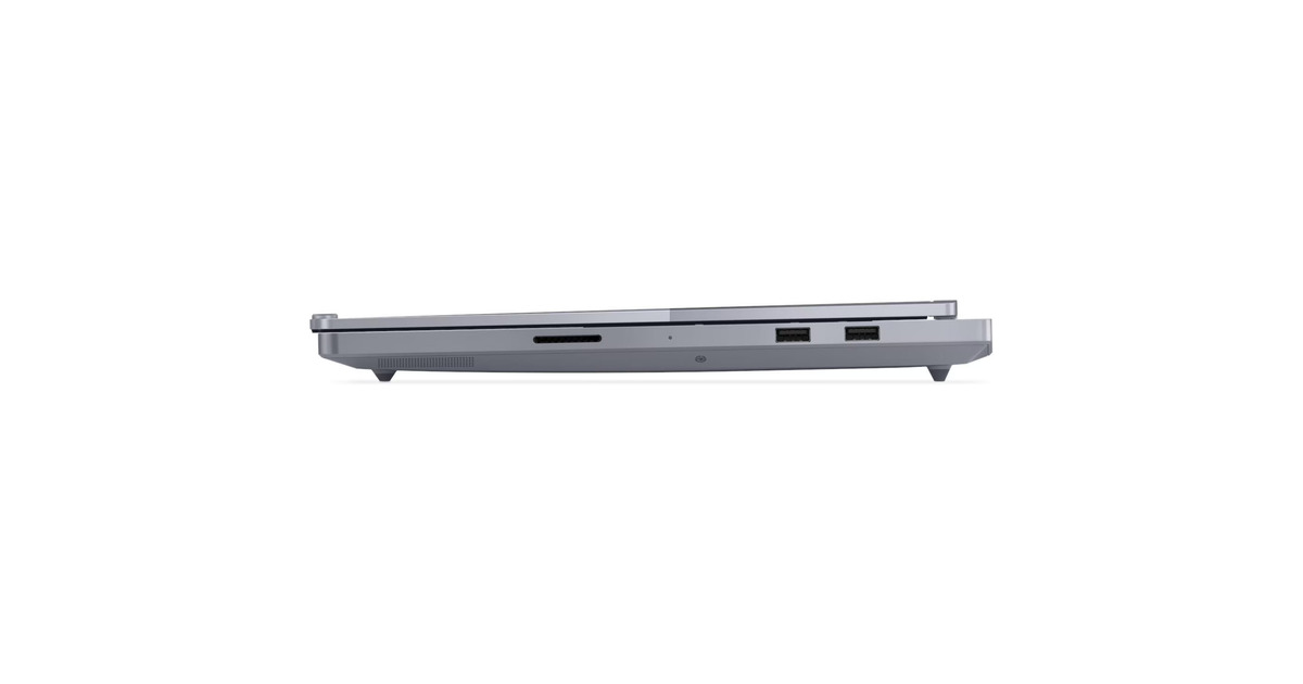 LenovoThinkBook 16p G6 ADR (21U0000FMH) 16