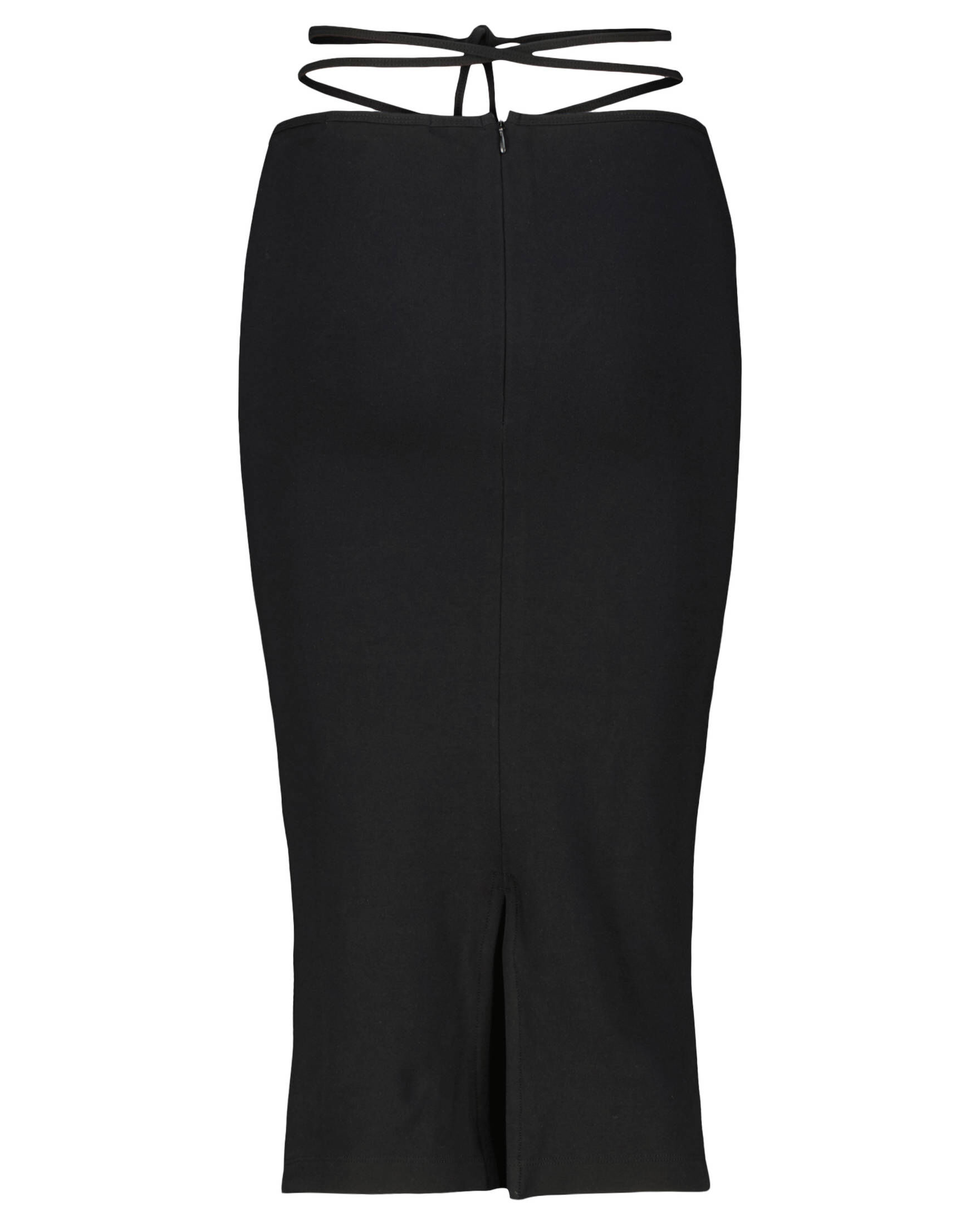 CALVIN KLEIN JEANS| Damen Rock