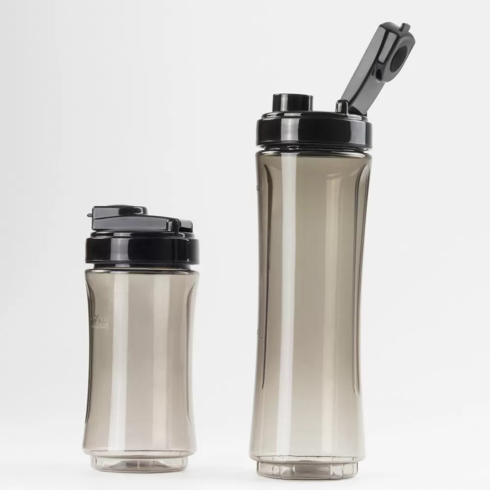 Caso Smoothie Blender B350 0,6L - 1 stk