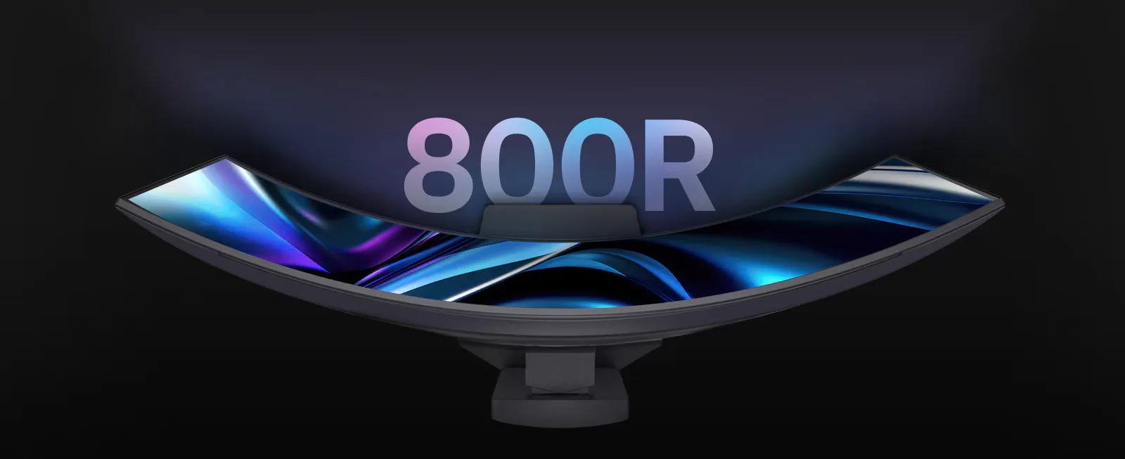 LG UltraGear OLED 39GS95QE-B Écrans gaming
