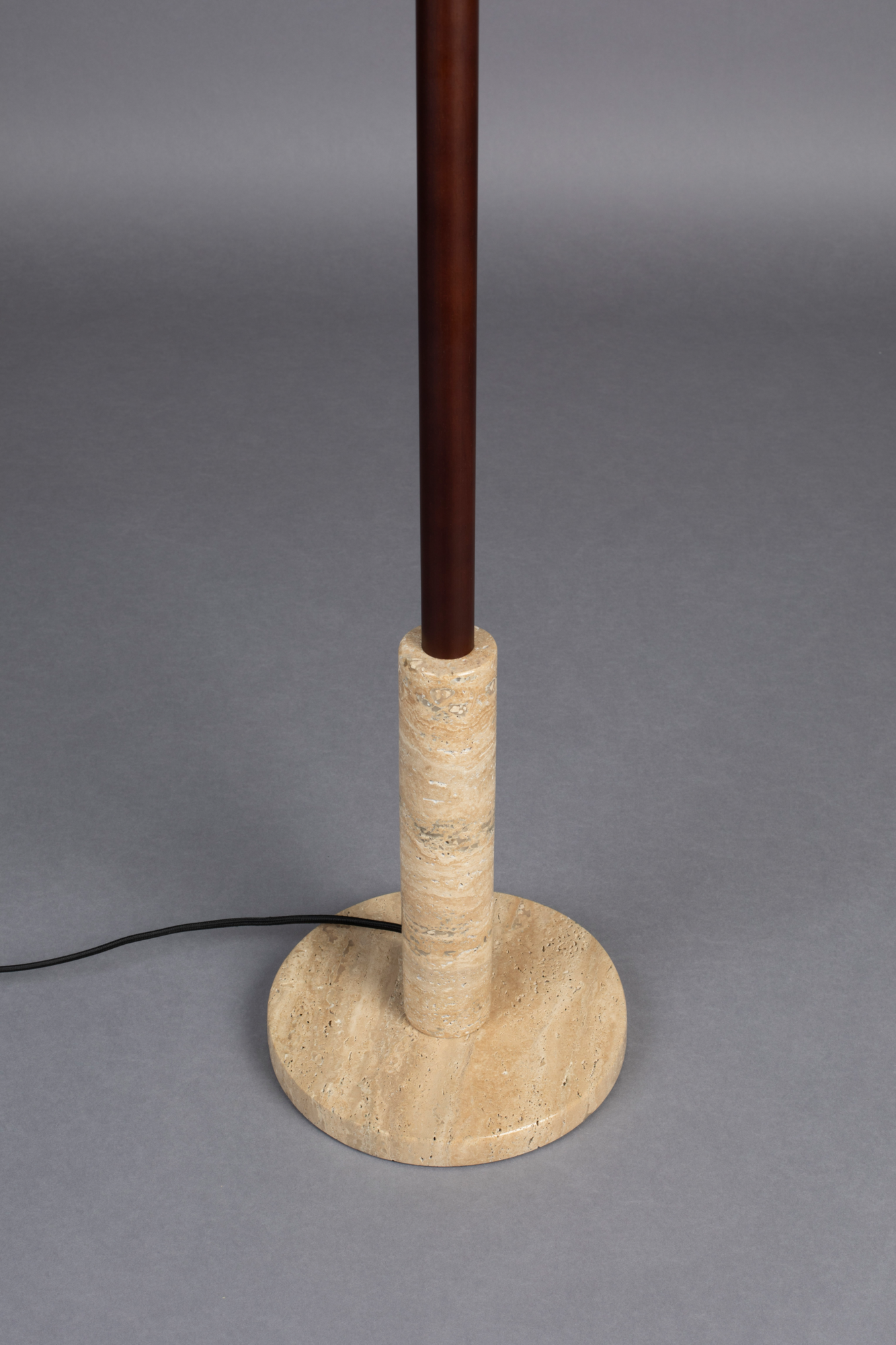Vloerlamp Jackson