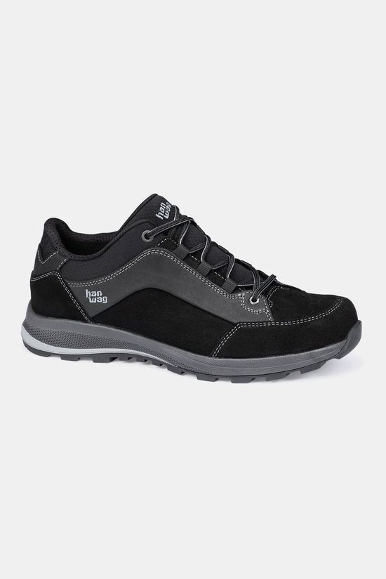 Hanwag Hanwag Banks Low Bunion LL
