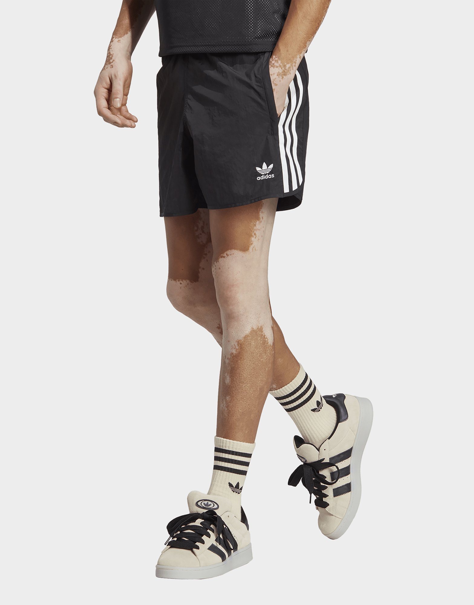 adidas Short Adicolor Classics Sprinter