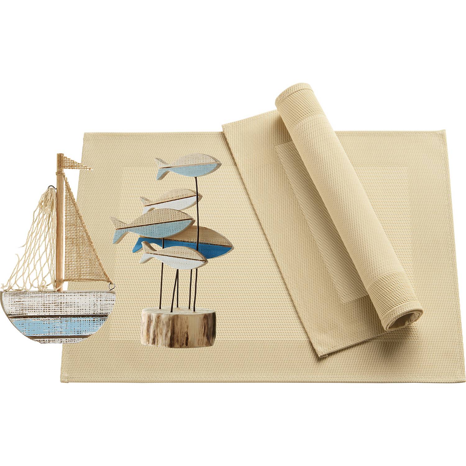 Geschenkset 