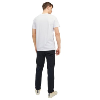 Tee-shirt à manches courtes homme Jprbluarchie Noos JACK JONES PREMIUM