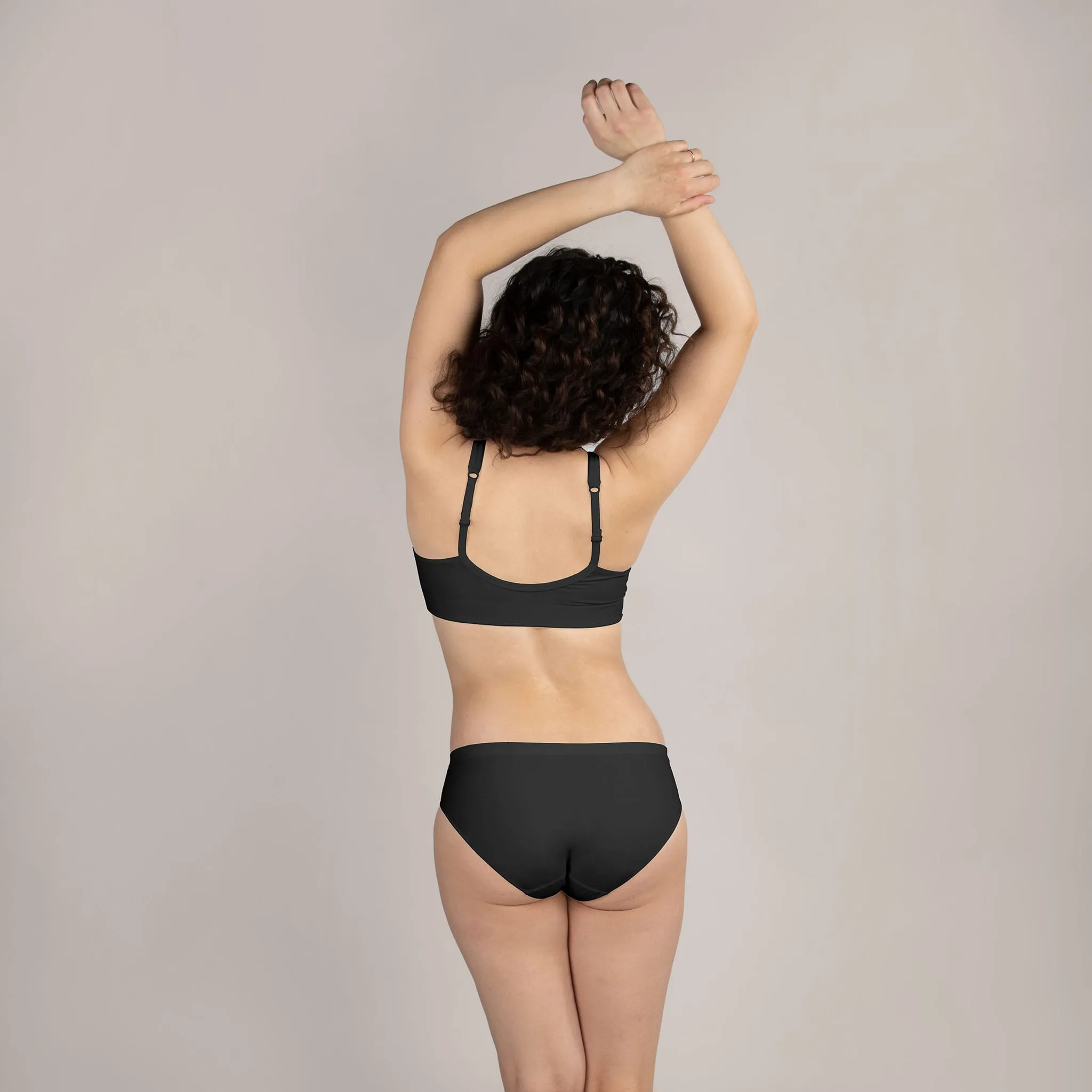Bravado Soutien-Gorge Ballet S-XL