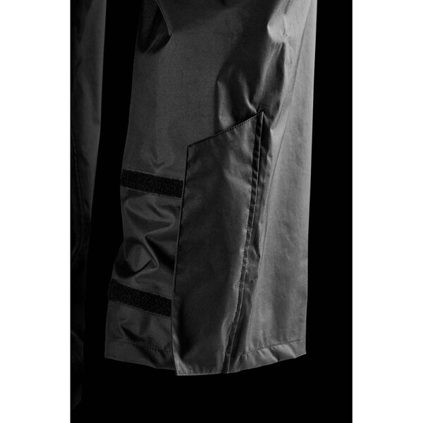 Furygan - Pantalon de pluie Tornado Noir