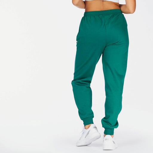 Mãe Ellesse