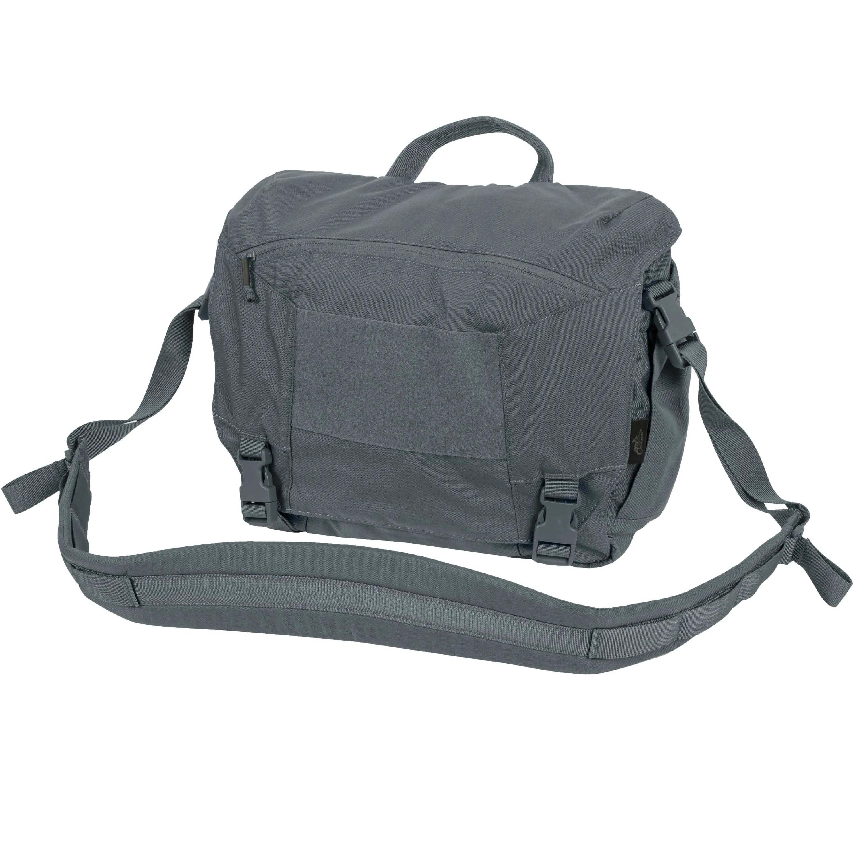 Helikon-Tex -  Umhängetasche Urban Courier Bag Medium