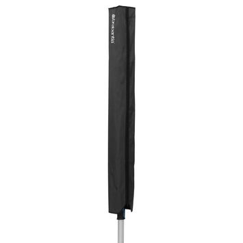 Brabantia Droogmolen Beschermhoes - Universeel - Black
