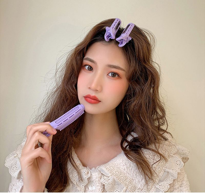 Koi Kawaii - Haarkrultang