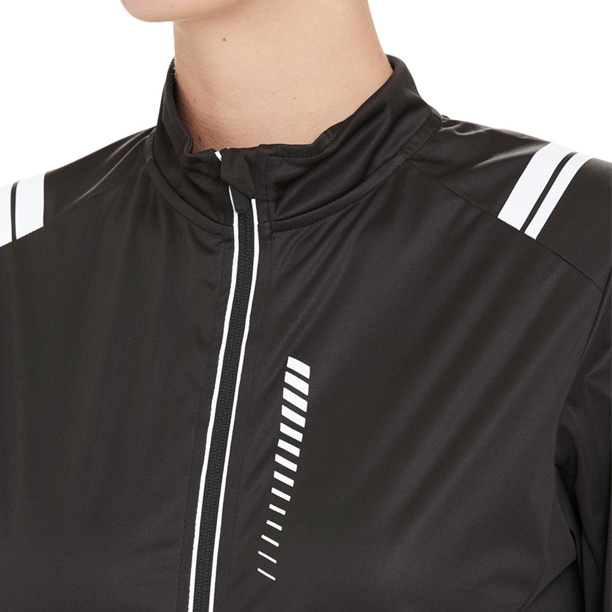 Endurance Julliet Hyperstretch Cykeljakke Dame
