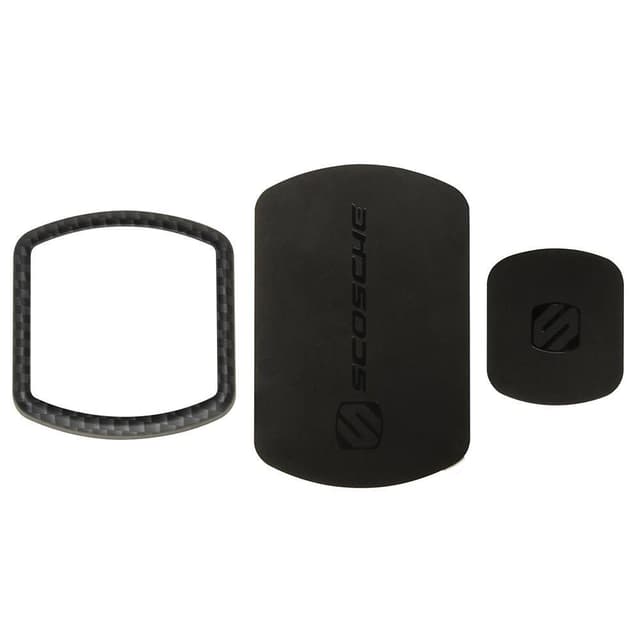 Magicmount Pro trim kit