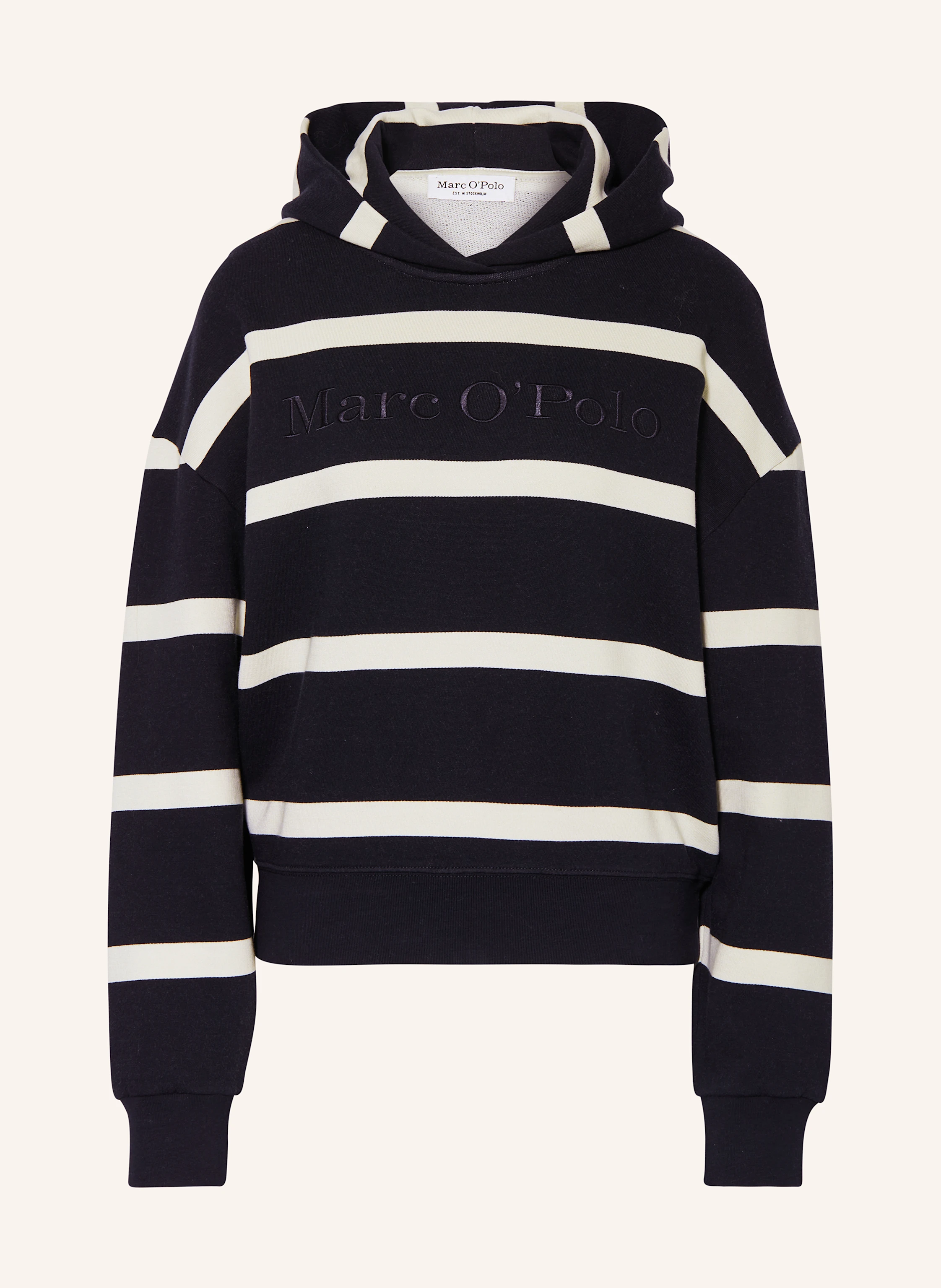 Marc O'Polo Hoodie