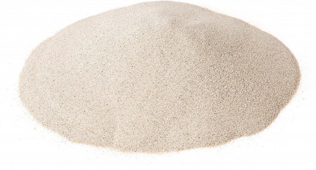 Redsun zilverzand wit 20 kg