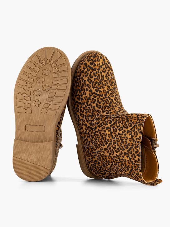 Graceland Snowboot