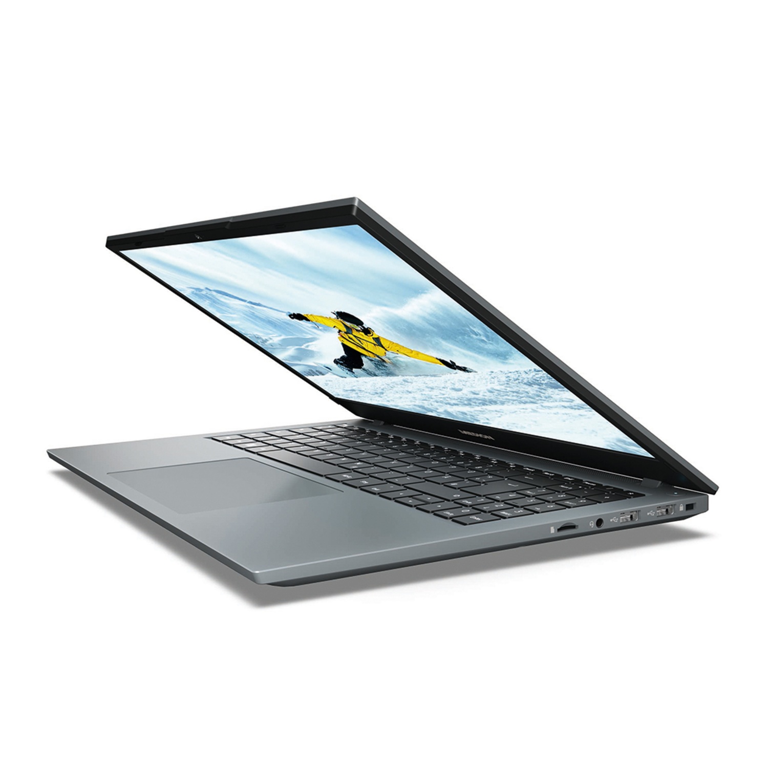 Notebook MEDION® AKOYA® E15423 (MD64160)