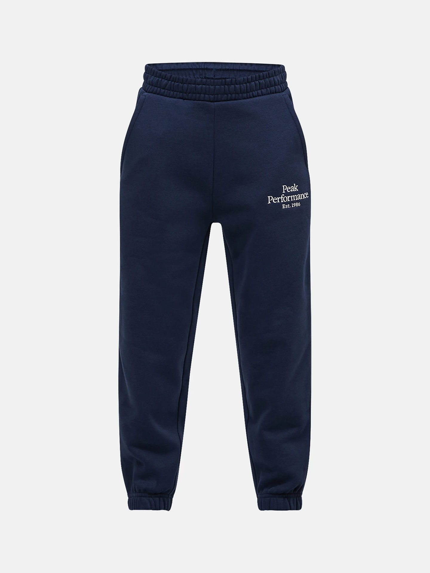 Junior Original Pants
