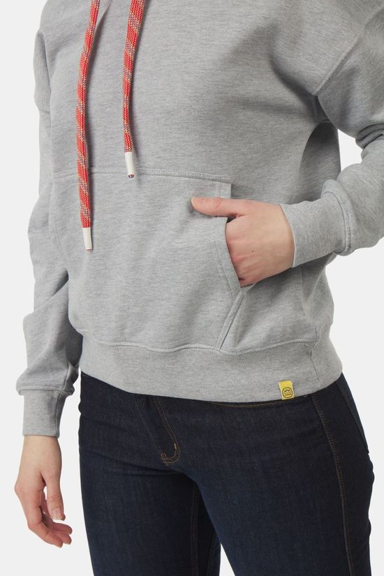 Buitenmens Buitenmens Climber Hoodie Recycled